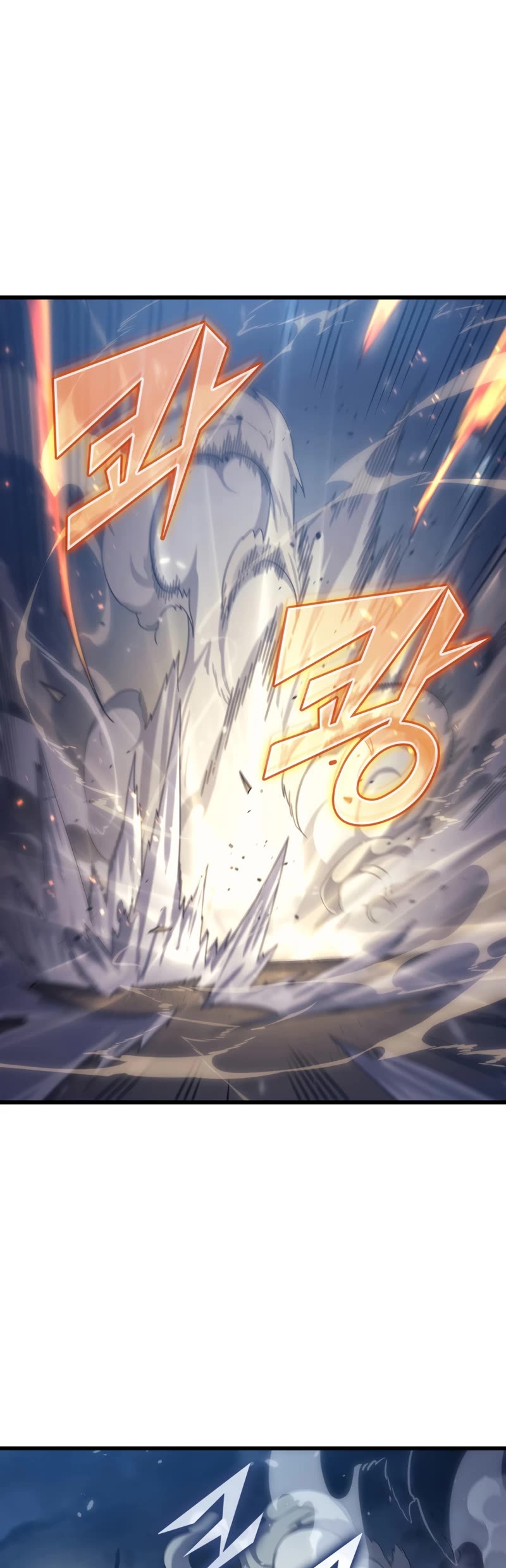 The Great Mage Returns After 4000 Years Chapter 146 page 28 - Chapter 146