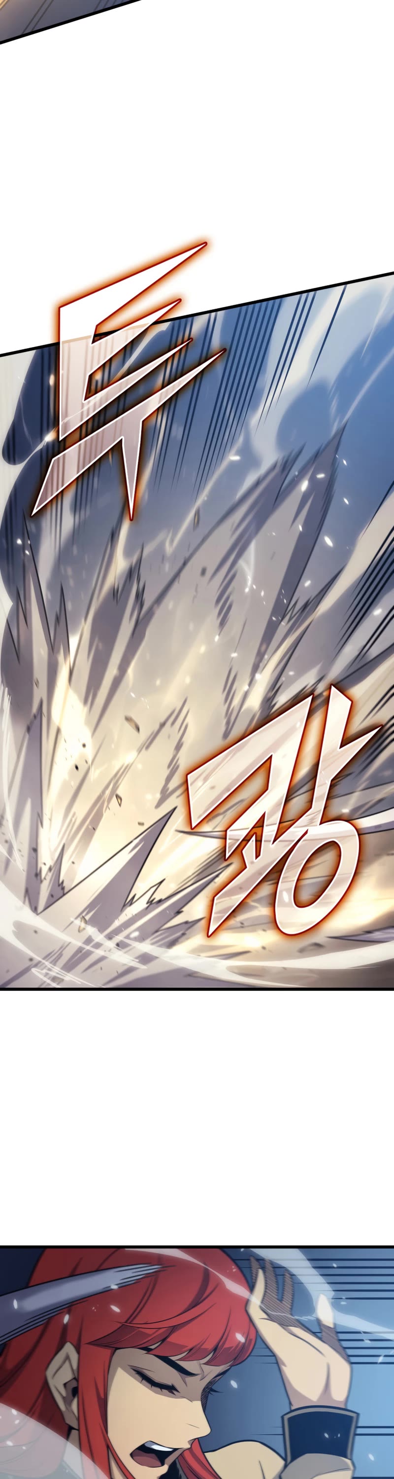 The Great Mage Returns After 4000 Years Chapter 146 page 40 - Chapter 146