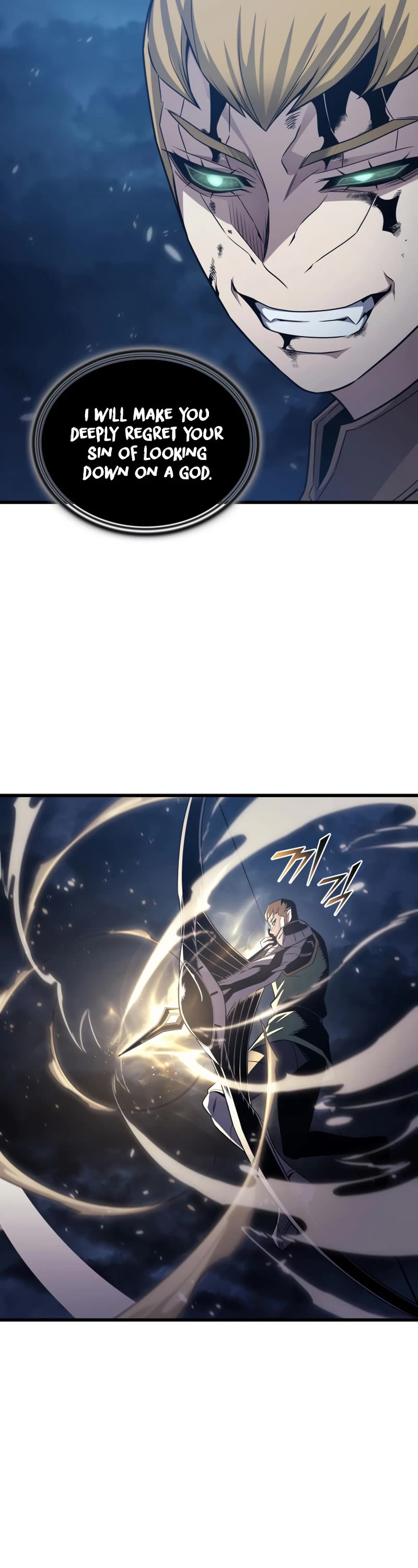 The Great Mage Returns After 4000 Years Chapter 147 page 19 - Chapter 147: Season 2 END