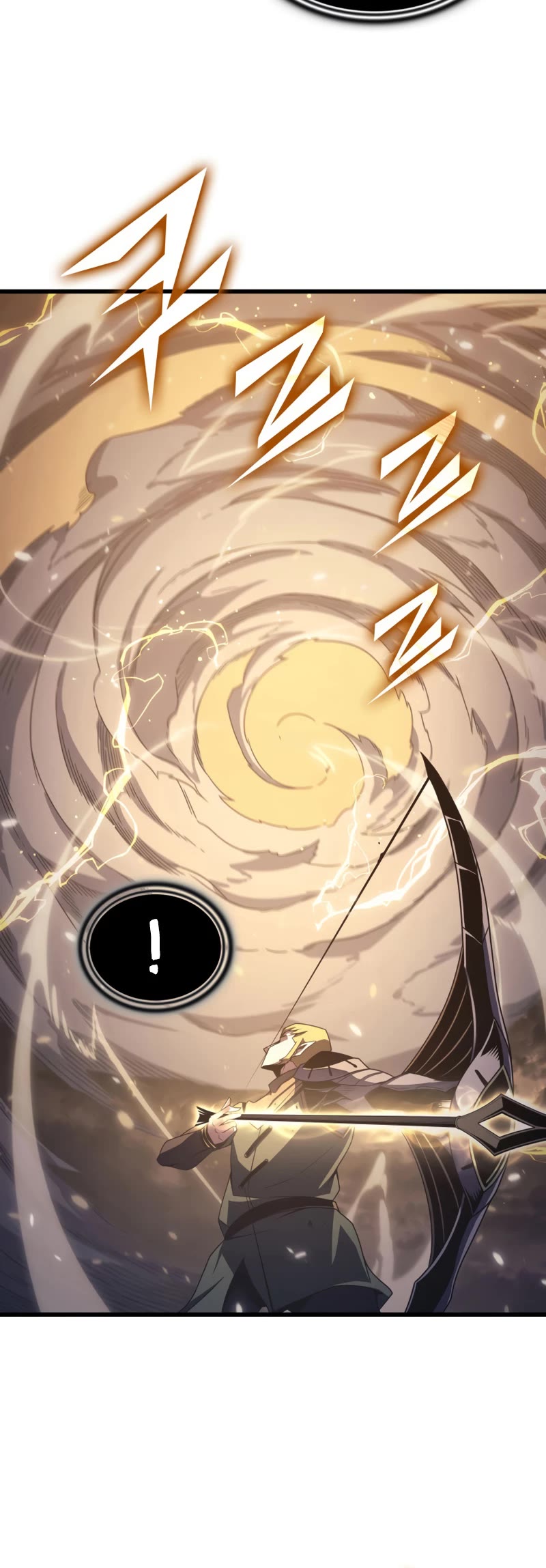 The Great Mage Returns After 4000 Years Chapter 147 page 21 - Chapter 147: Season 2 END