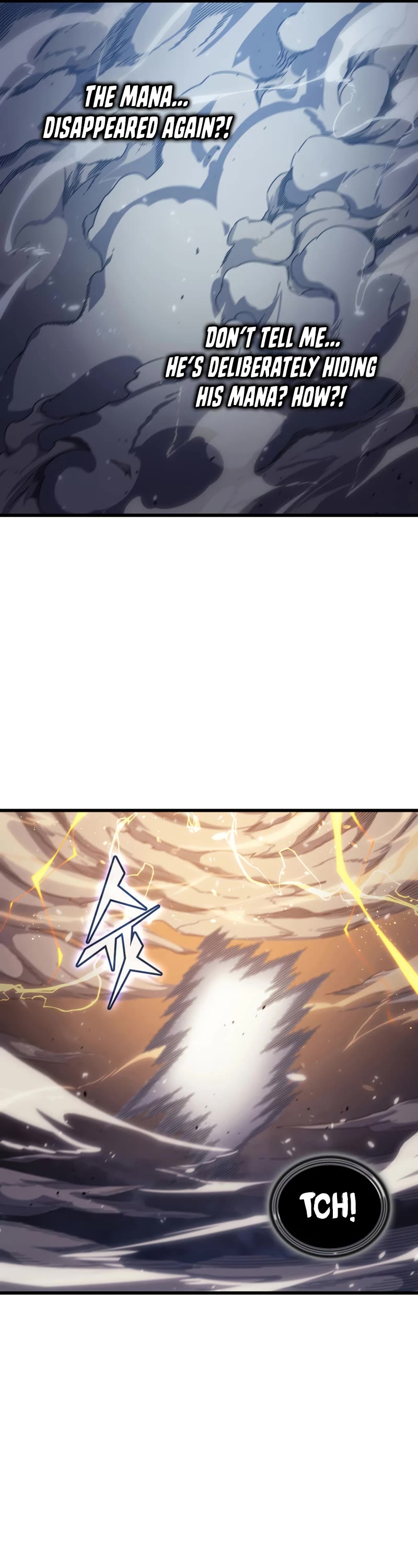 The Great Mage Returns After 4000 Years Chapter 147 page 26 - Chapter 147: Season 2 END