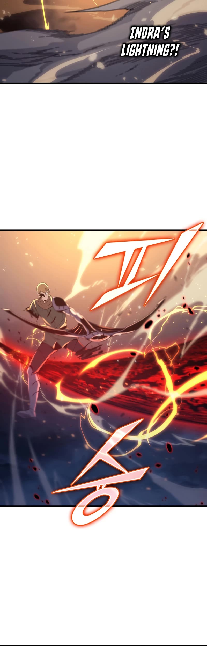 The Great Mage Returns After 4000 Years Chapter 147 page 29 - Chapter 147: Season 2 END