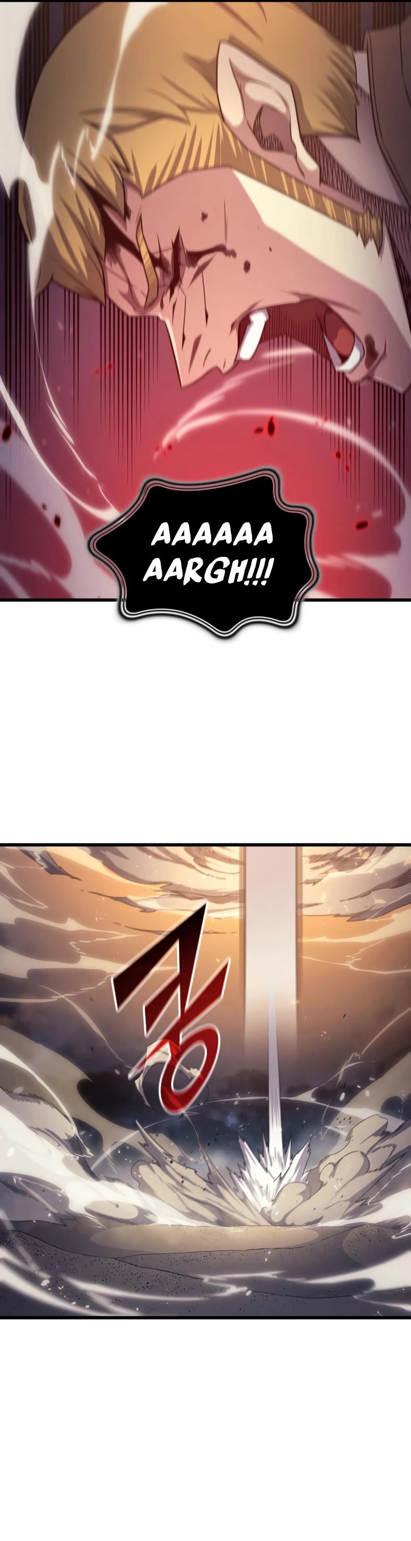 The Great Mage Returns After 4000 Years Chapter 147 page 30 - Chapter 147: Season 2 END