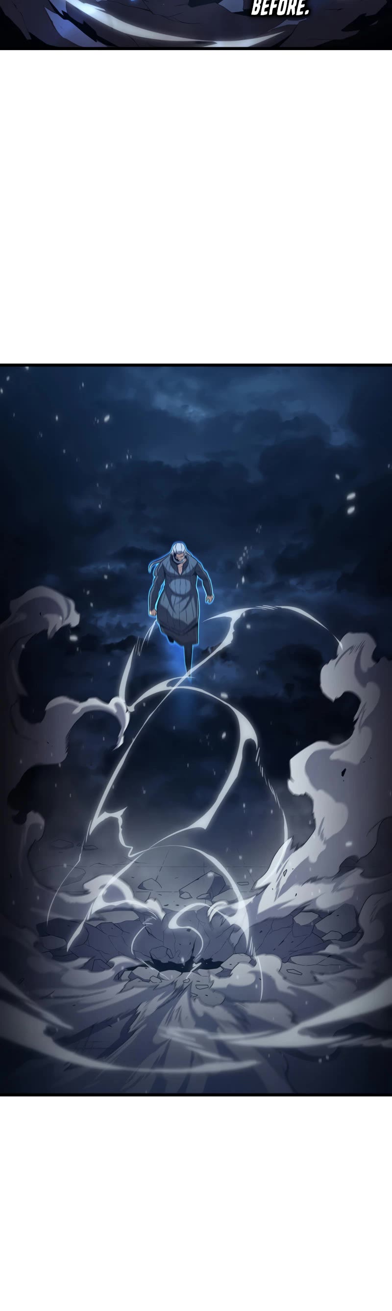 The Great Mage Returns After 4000 Years Chapter 148 page 16 - Chapter 148: Season 3 Start