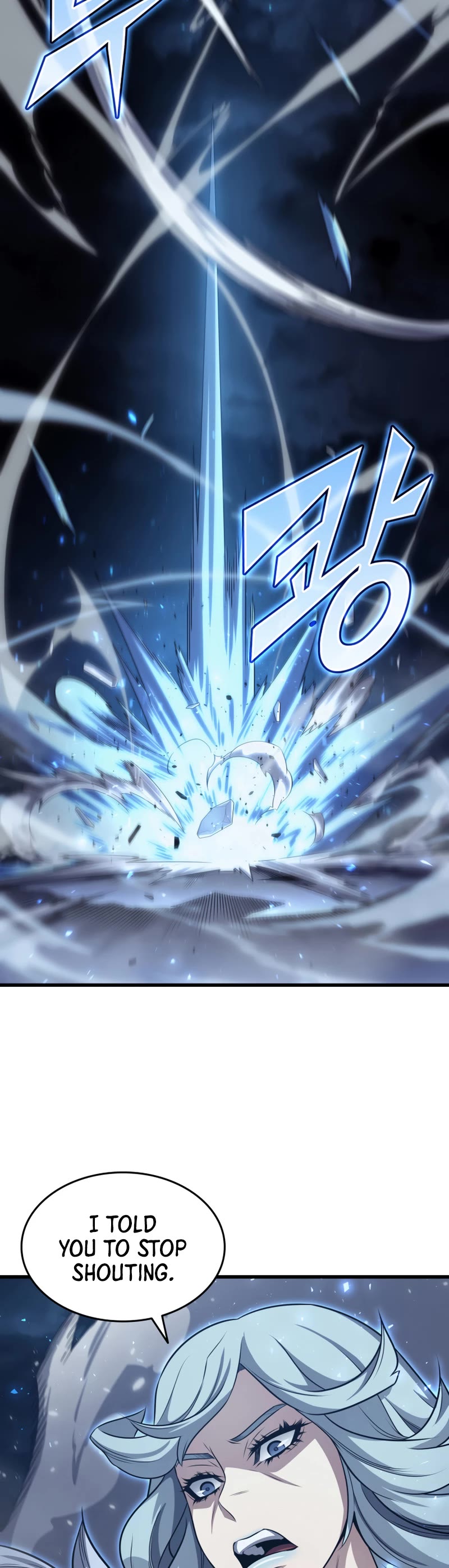 The Great Mage Returns After 4000 Years Chapter 148 page 24 - Chapter 148: Season 3 Start