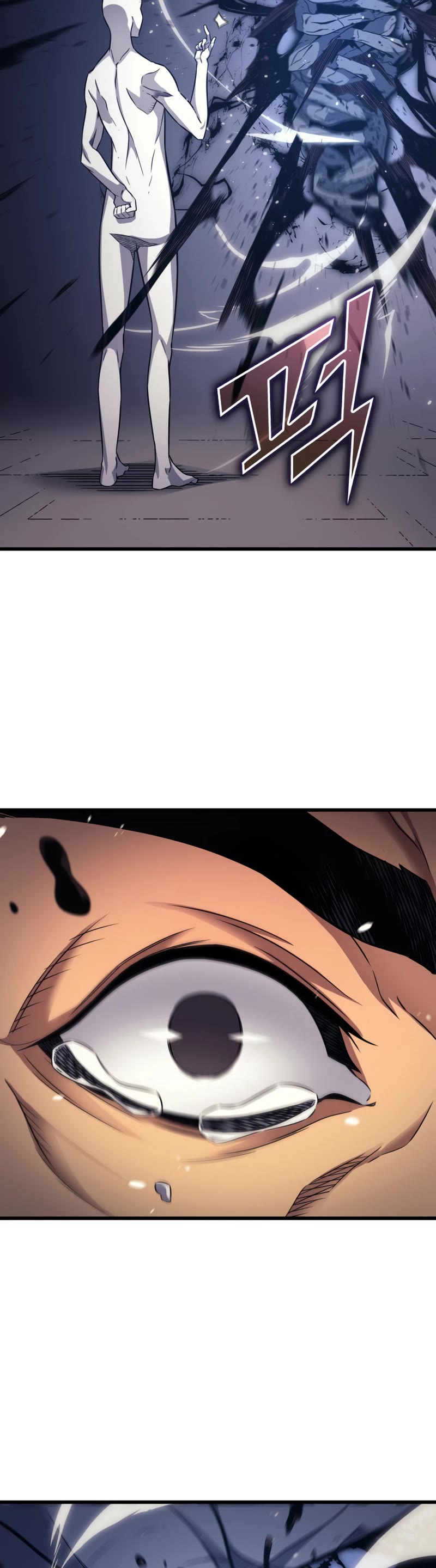 The Great Mage Returns After 4000 Years Chapter 148 page 40 - Chapter 148: Season 3 Start