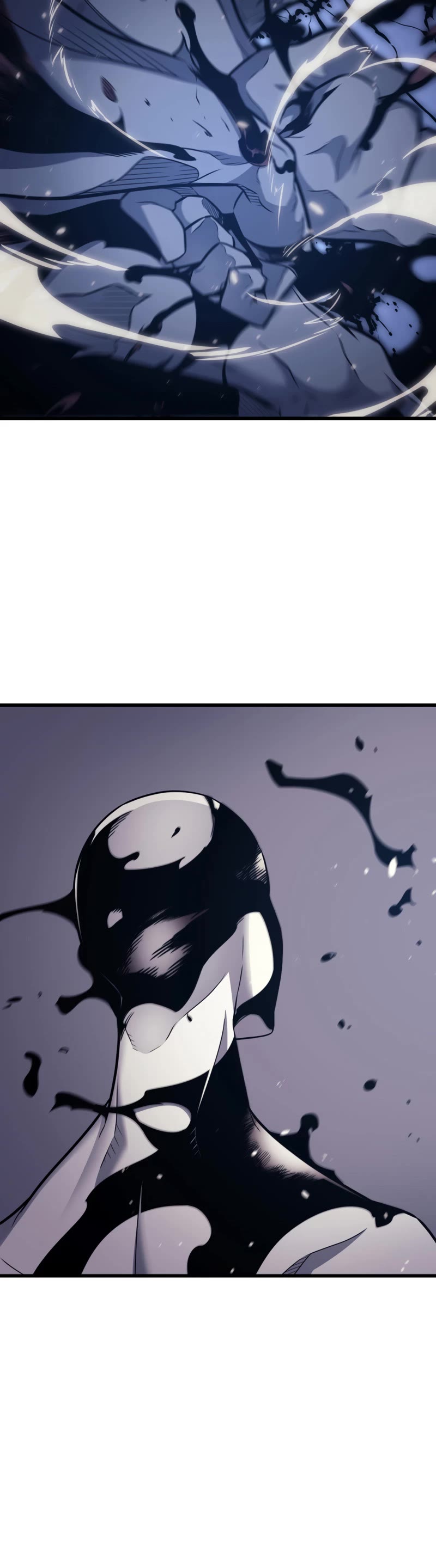 The Great Mage Returns After 4000 Years Chapter 148 page 41 - Chapter 148: Season 3 Start