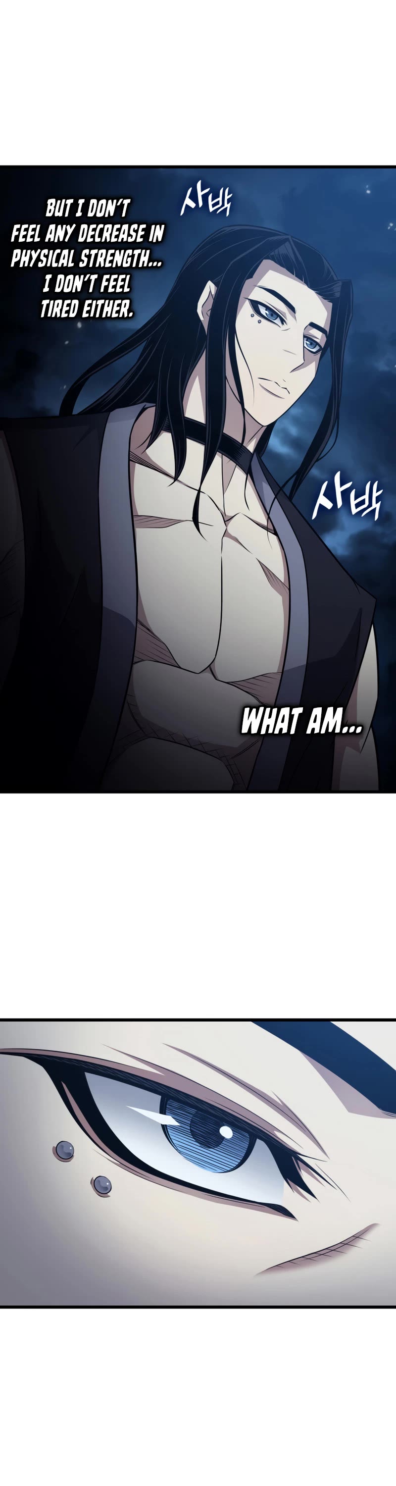 The Great Mage Returns After 4000 Years Chapter 148 page 7 - Chapter 148: Season 3 Start