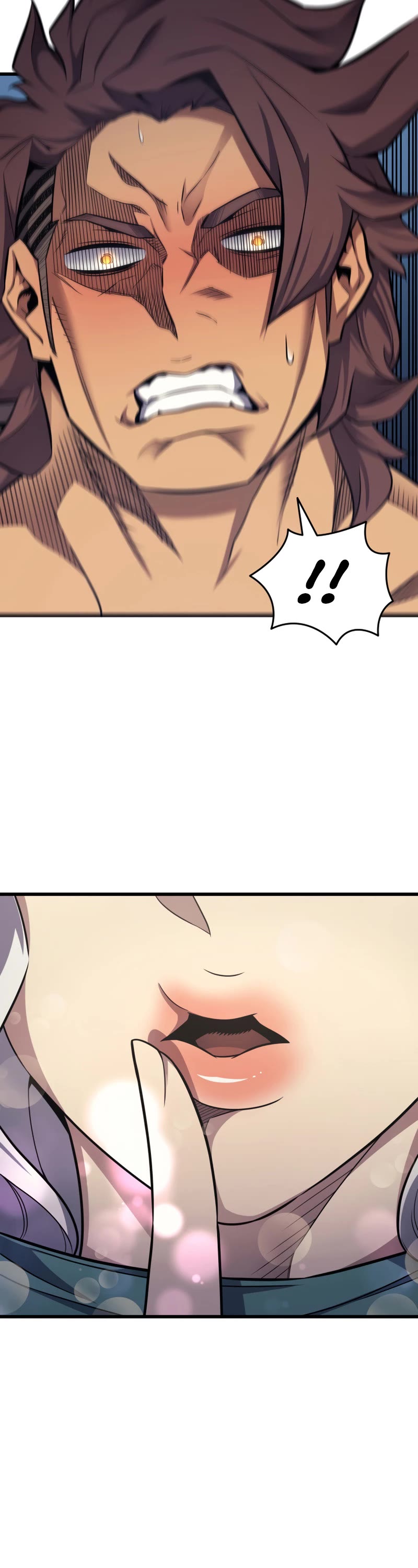 The Great Mage Returns After 4000 Years Chapter 149 page 20 - Chapter 149
