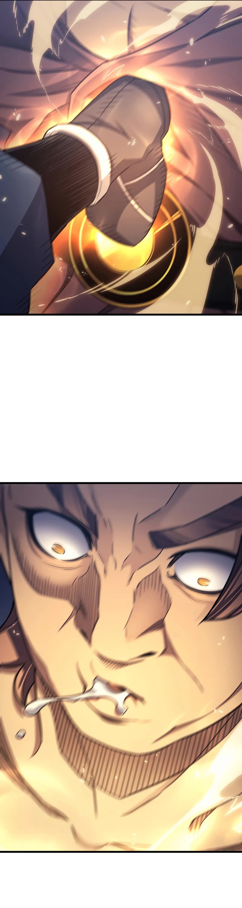 The Great Mage Returns After 4000 Years Chapter 149 page 26 - Chapter 149