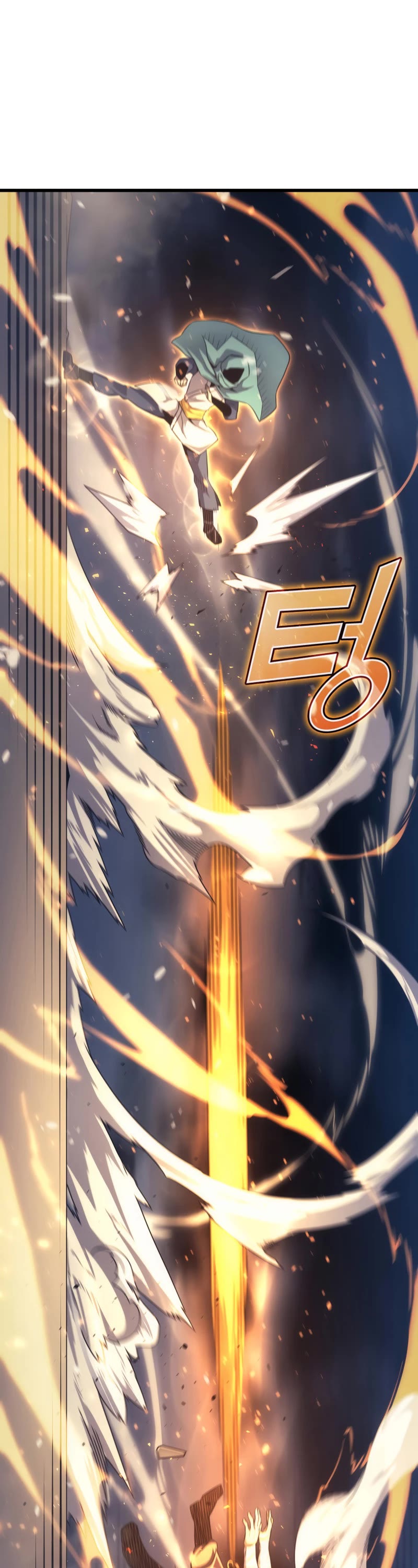 The Great Mage Returns After 4000 Years Chapter 149 page 27 - Chapter 149