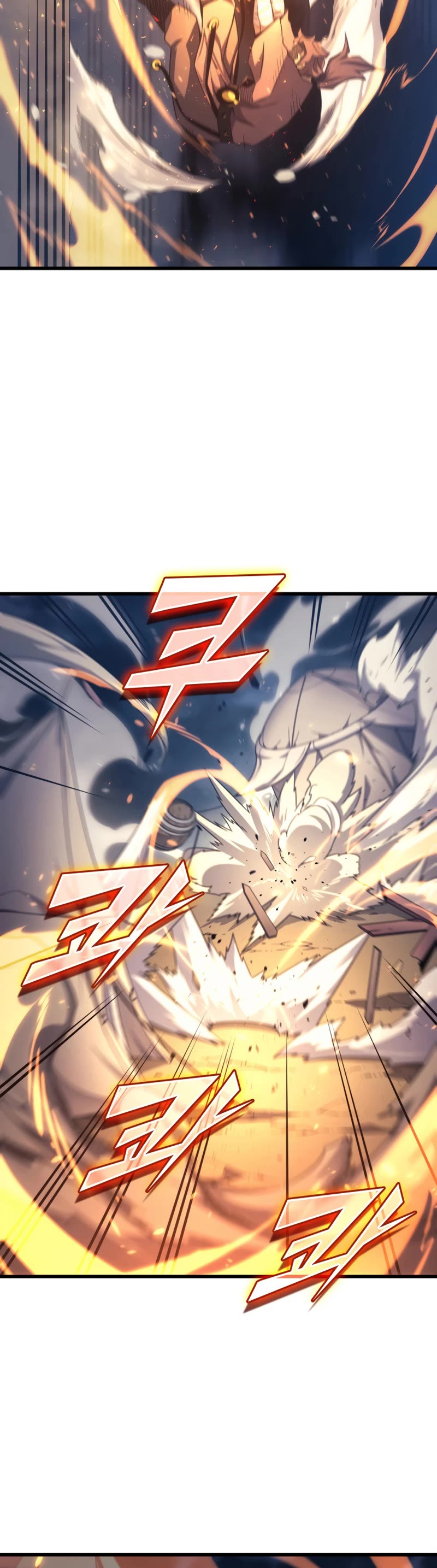 The Great Mage Returns After 4000 Years Chapter 149 page 28 - Chapter 149