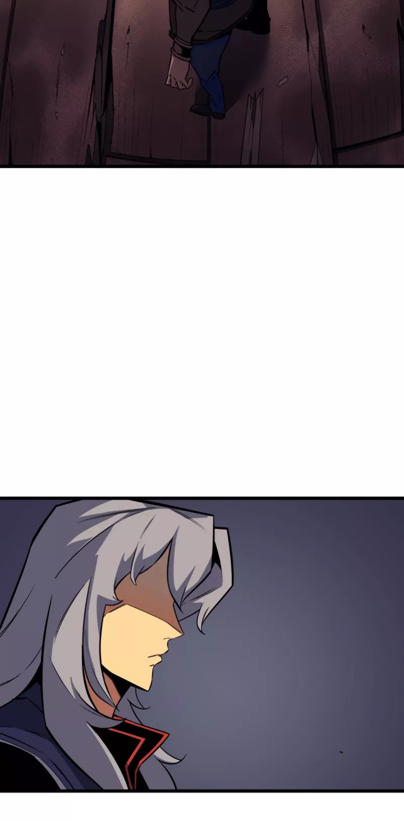 The Great Mage Returns After 4000 Years Chapter 15 page 10 - Chapter 15