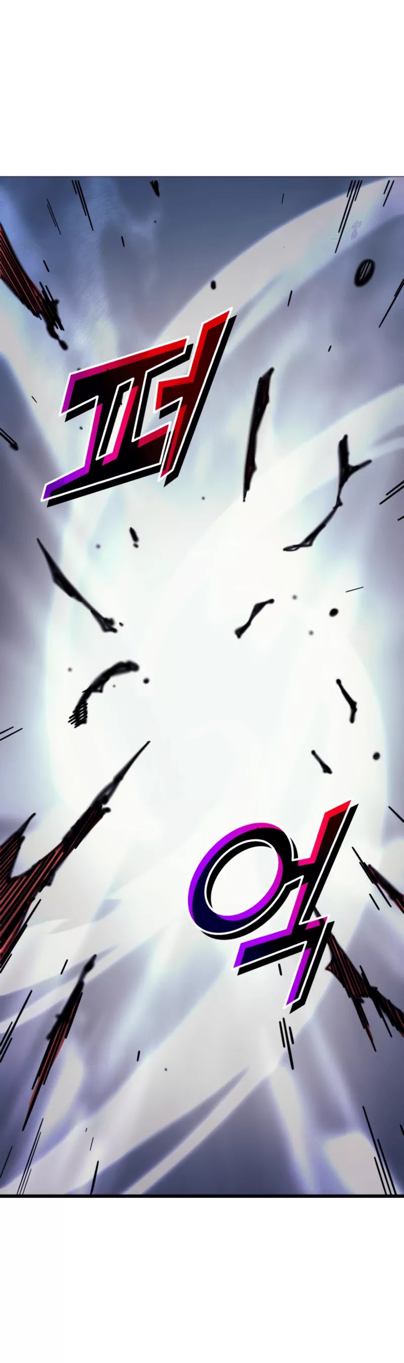 The Great Mage Returns After 4000 Years Chapter 15 page 14 - Chapter 15