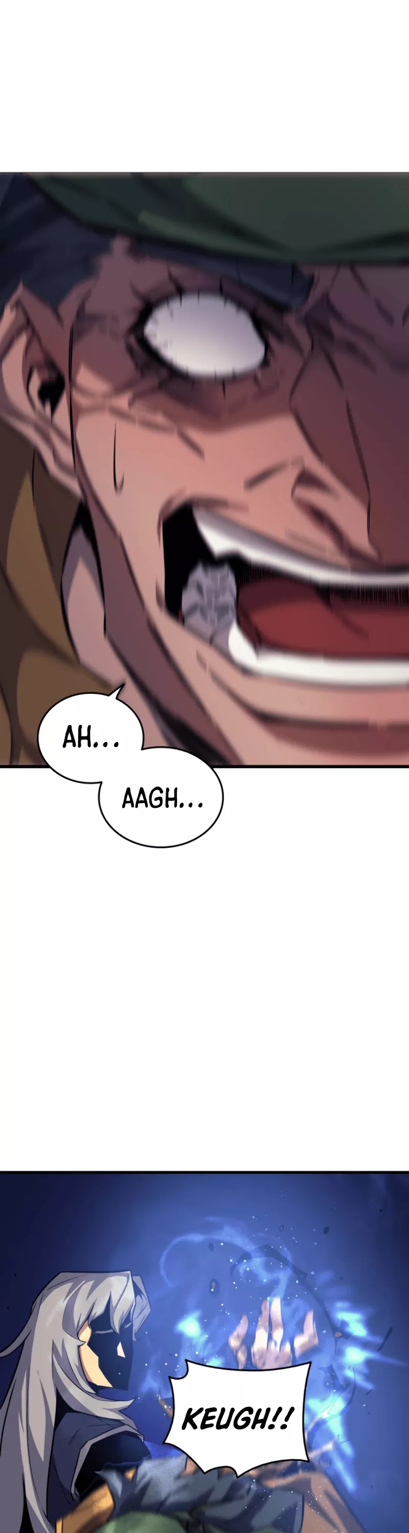 The Great Mage Returns After 4000 Years Chapter 15 page 15 - Chapter 15