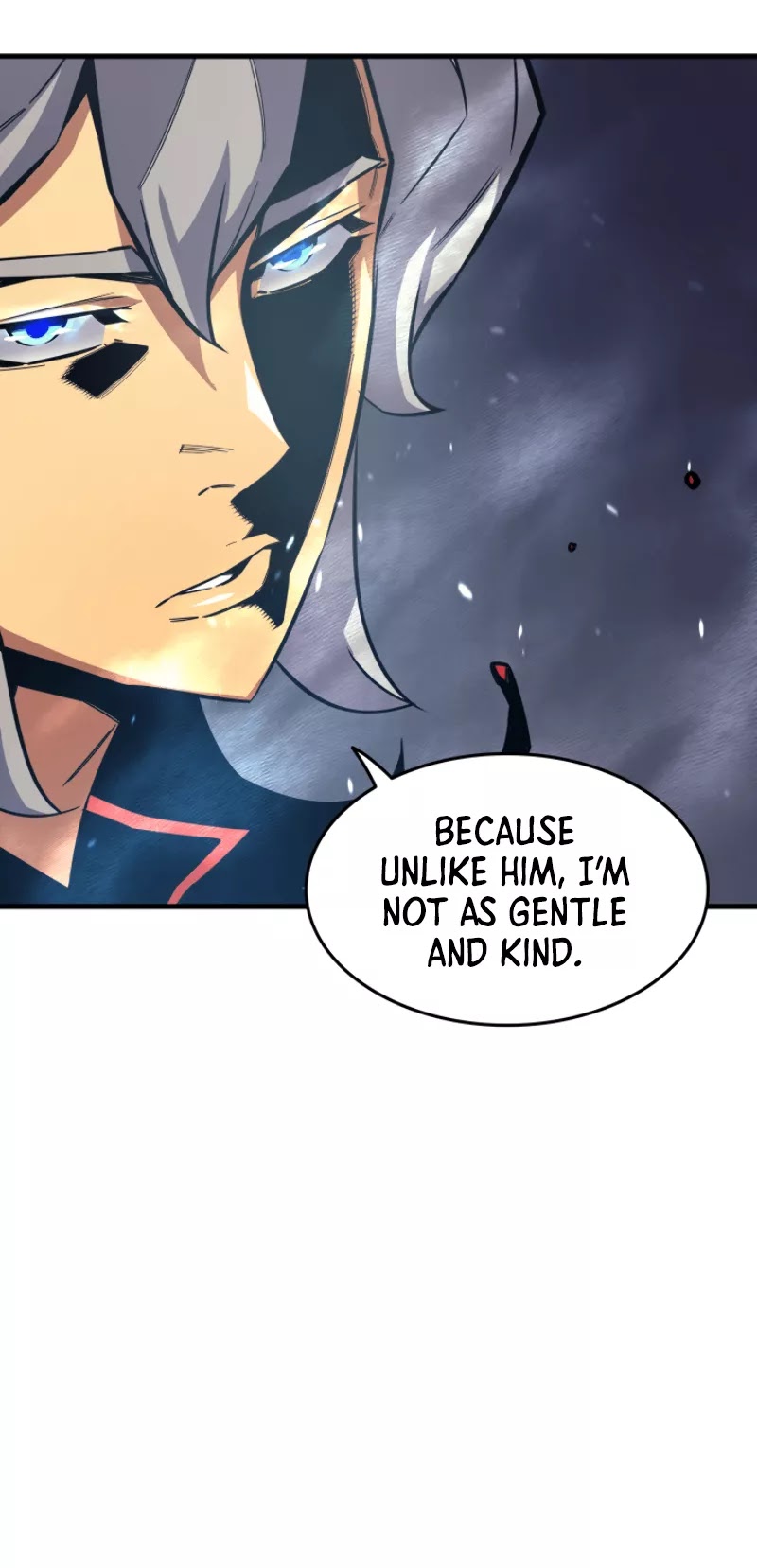 The Great Mage Returns After 4000 Years Chapter 15 page 17 - Chapter 15