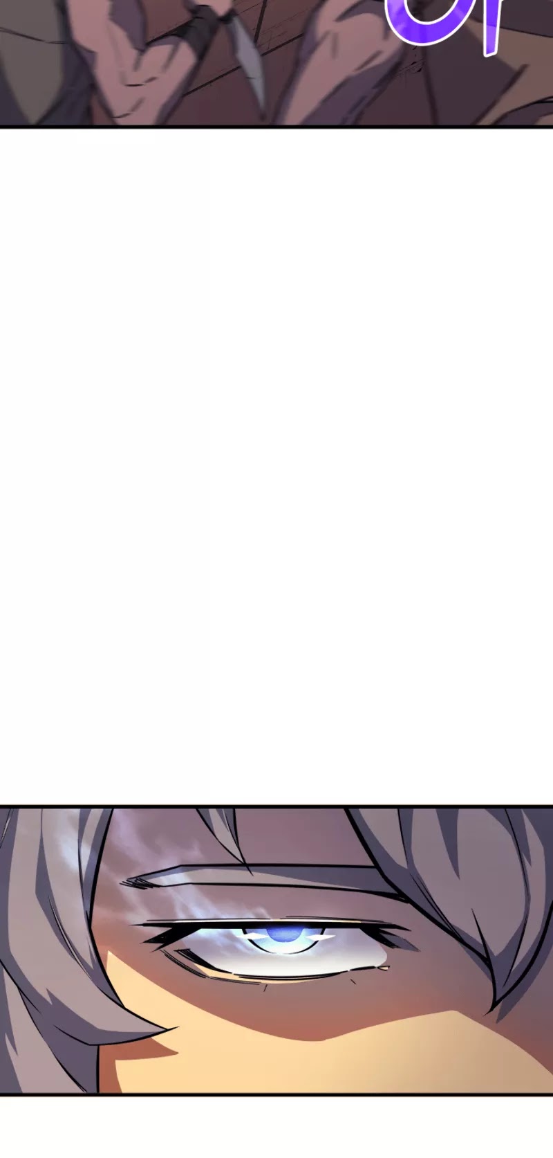 The Great Mage Returns After 4000 Years Chapter 15 page 20 - Chapter 15