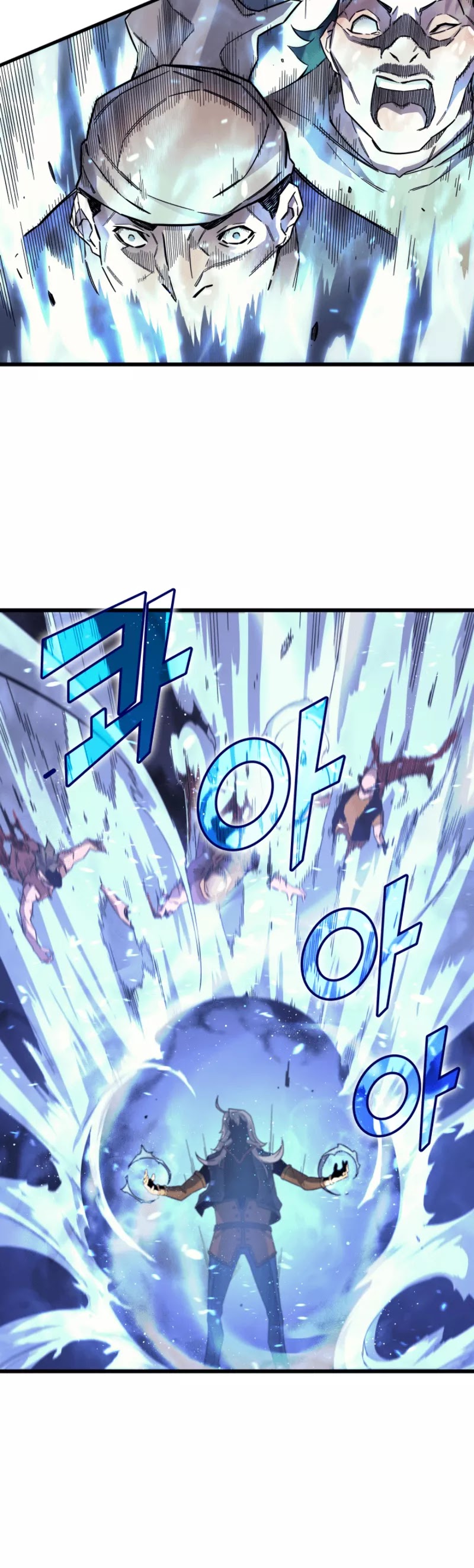 The Great Mage Returns After 4000 Years Chapter 15 page 24 - Chapter 15