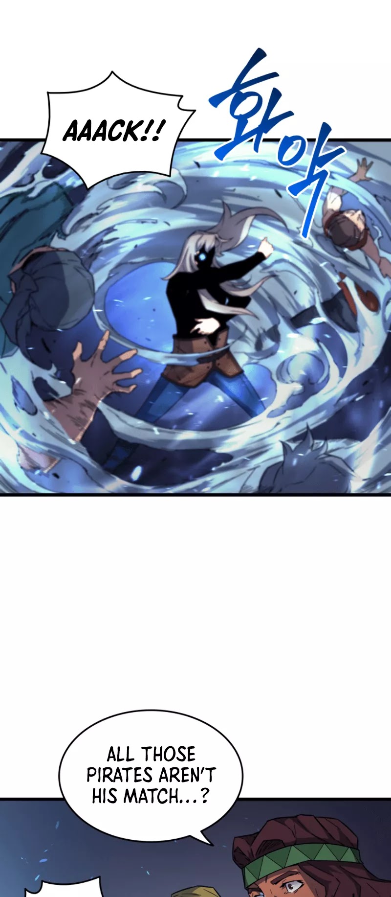 The Great Mage Returns After 4000 Years Chapter 15 page 26 - Chapter 15