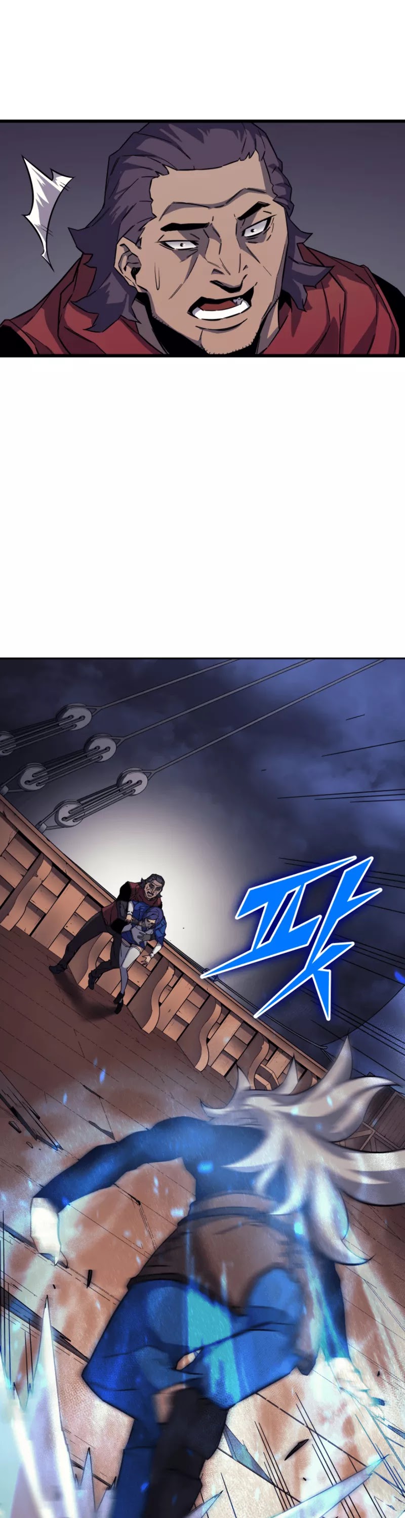 The Great Mage Returns After 4000 Years Chapter 15 page 28 - Chapter 15