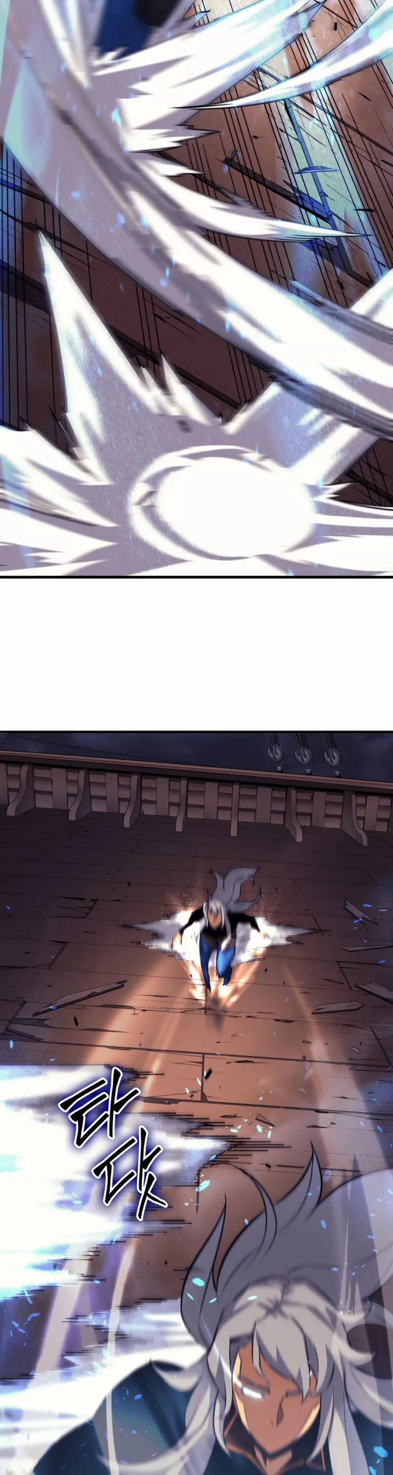 The Great Mage Returns After 4000 Years Chapter 15 page 29 - Chapter 15