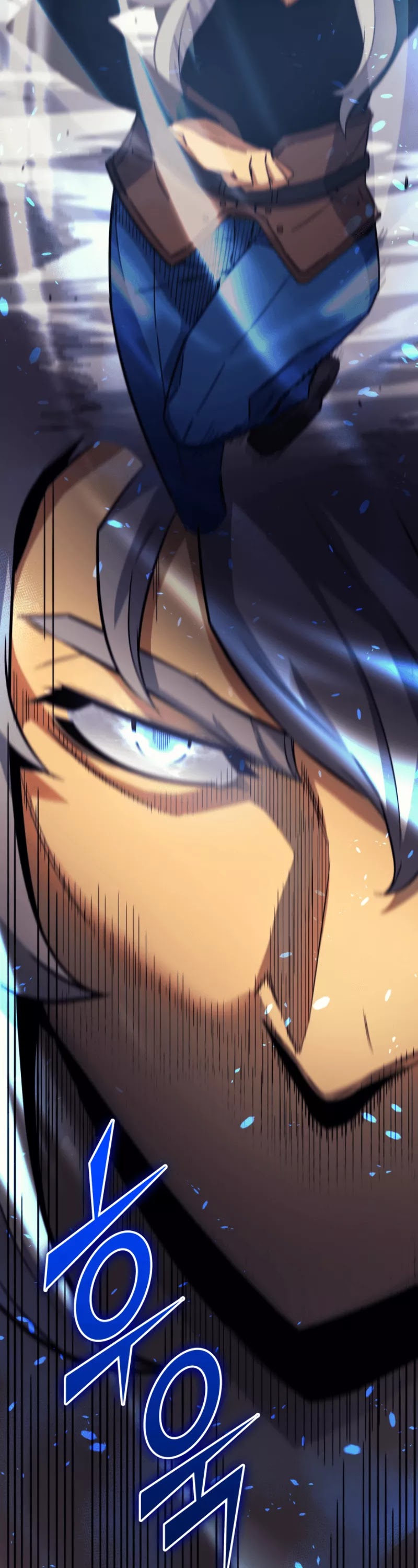 The Great Mage Returns After 4000 Years Chapter 15 page 30 - Chapter 15