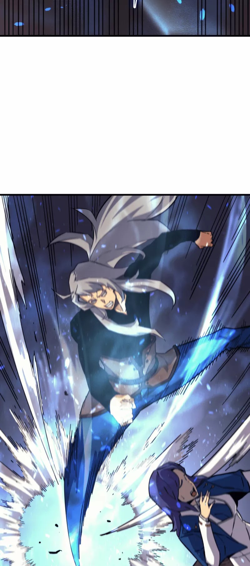The Great Mage Returns After 4000 Years Chapter 15 page 31 - Chapter 15