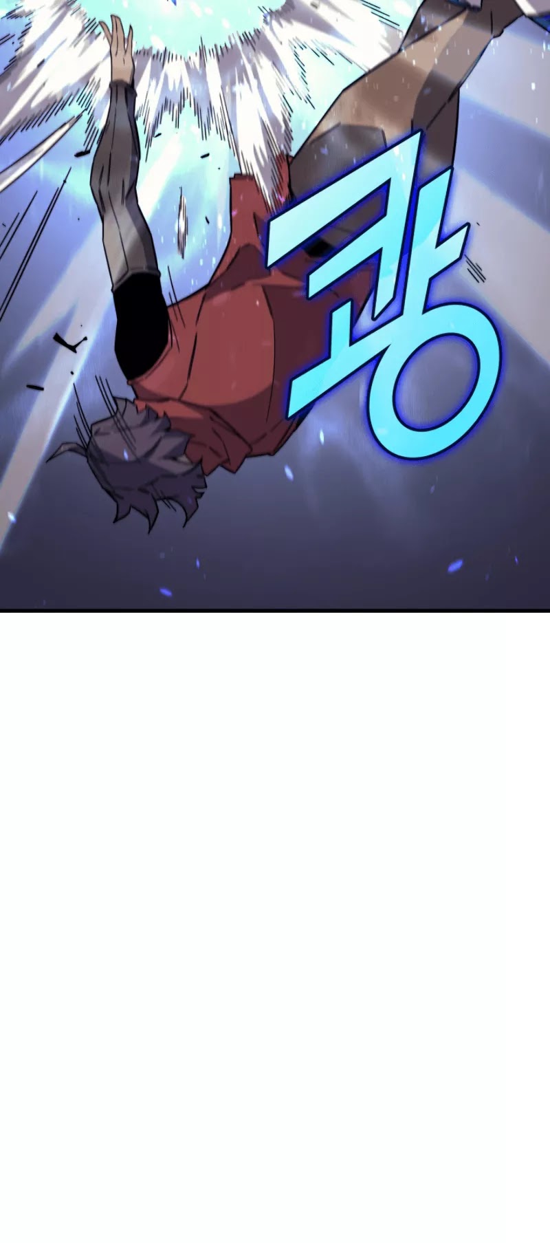 The Great Mage Returns After 4000 Years Chapter 15 page 32 - Chapter 15