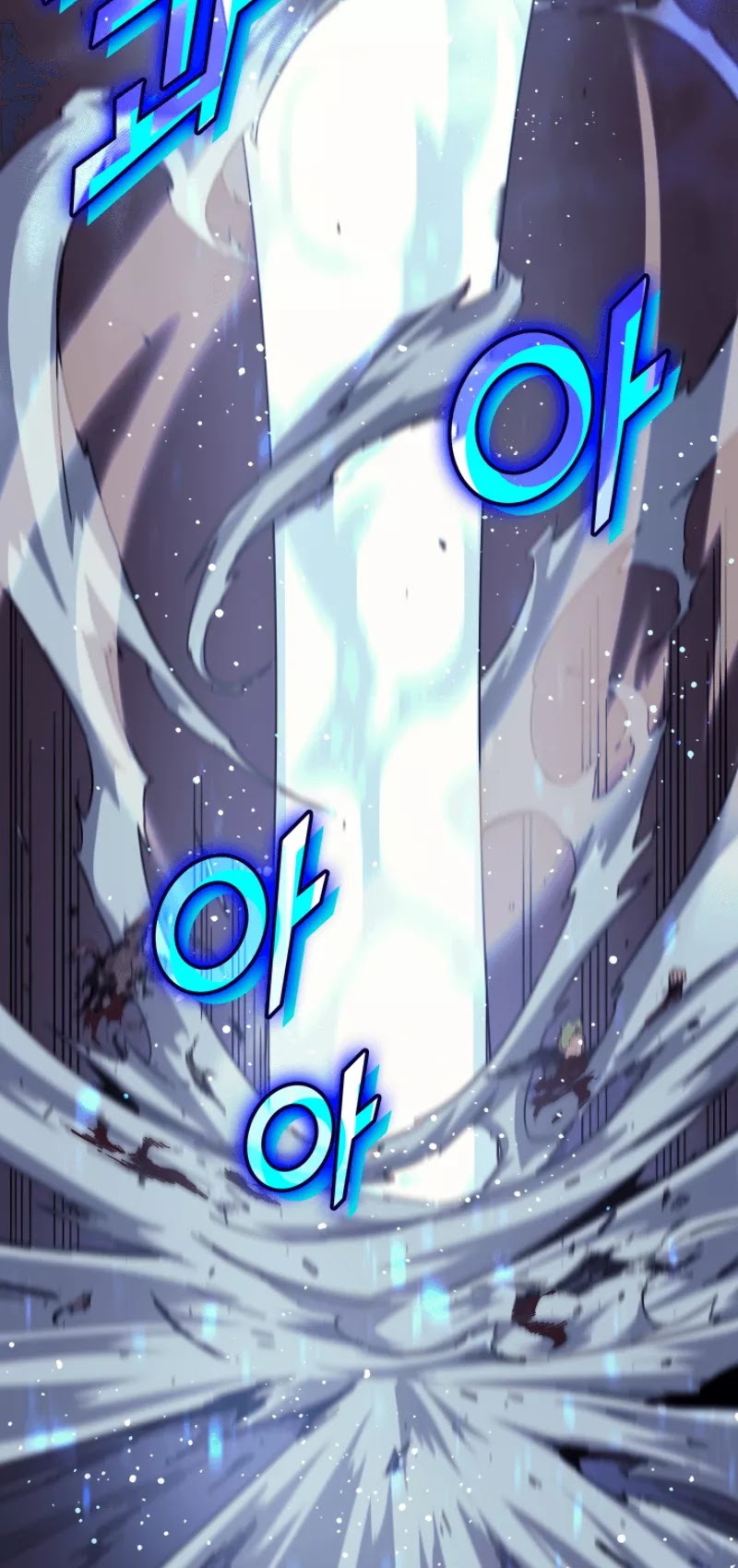 The Great Mage Returns After 4000 Years Chapter 15 page 39 - Chapter 15