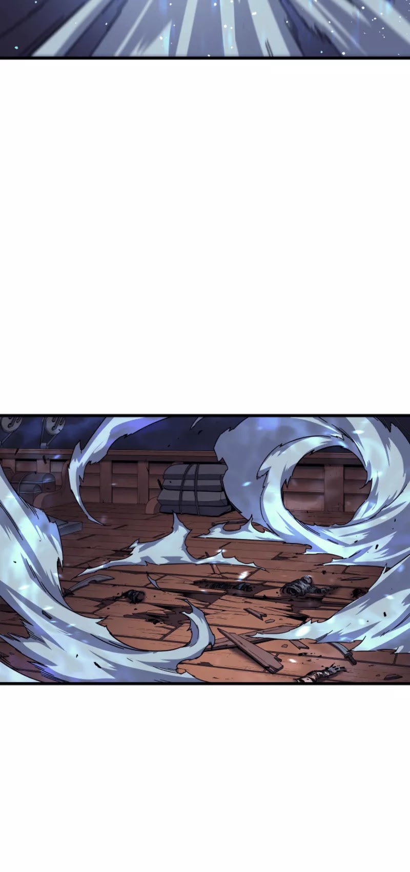 The Great Mage Returns After 4000 Years Chapter 15 page 40 - Chapter 15