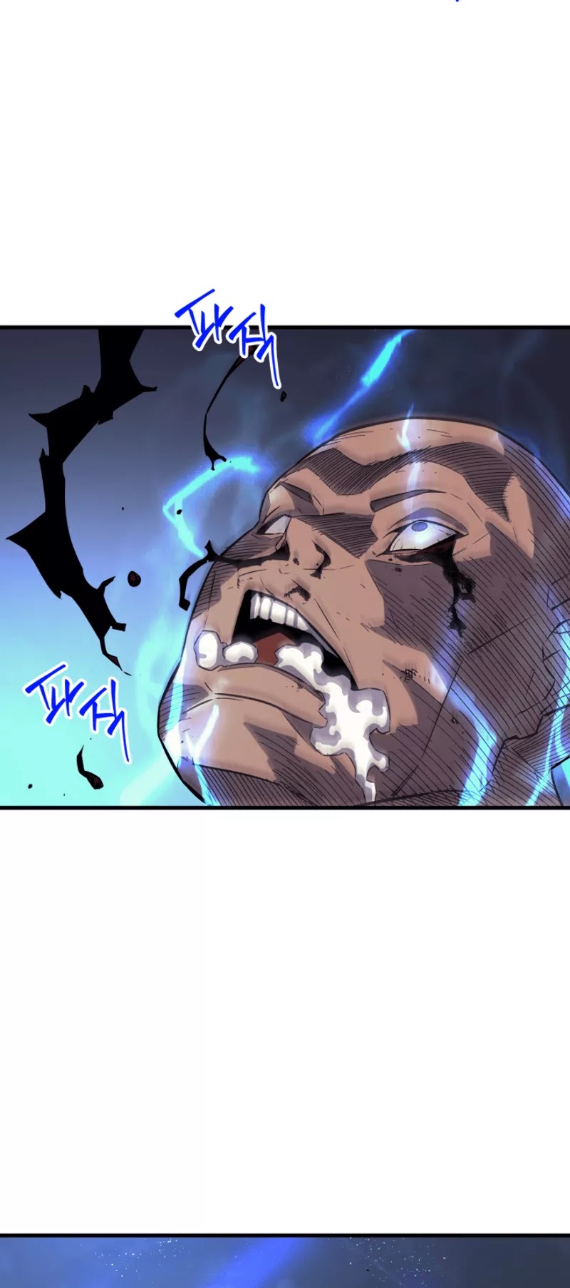 The Great Mage Returns After 4000 Years Chapter 15 page 48 - Chapter 15