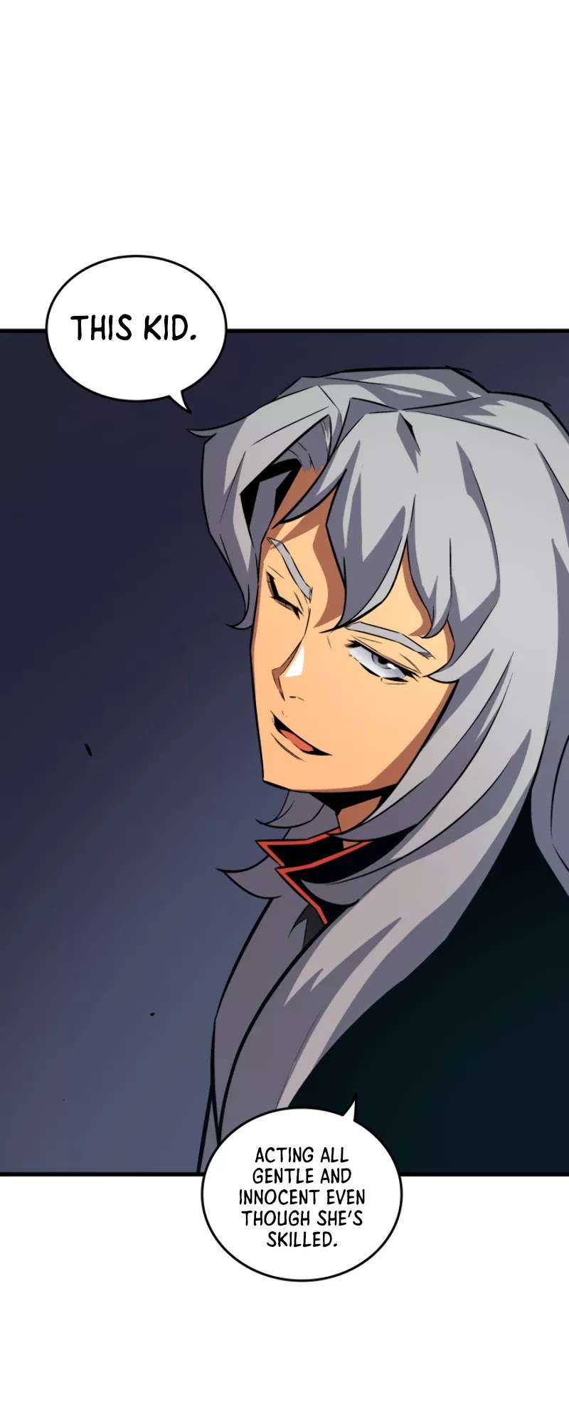 The Great Mage Returns After 4000 Years Chapter 15 page 53 - Chapter 15