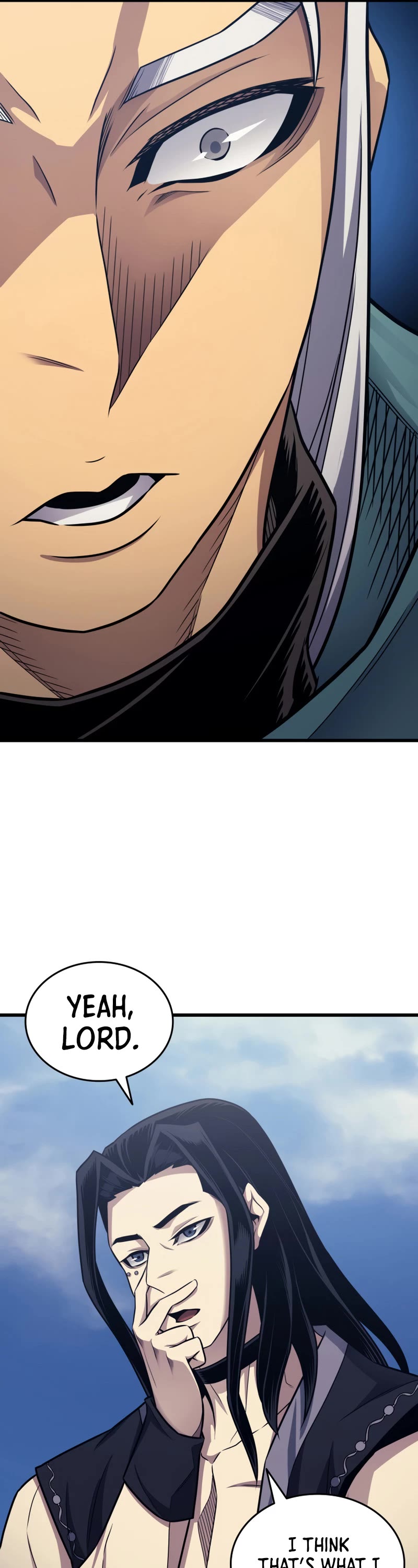 The Great Mage Returns After 4000 Years Chapter 150 page 26 - Chapter 150
