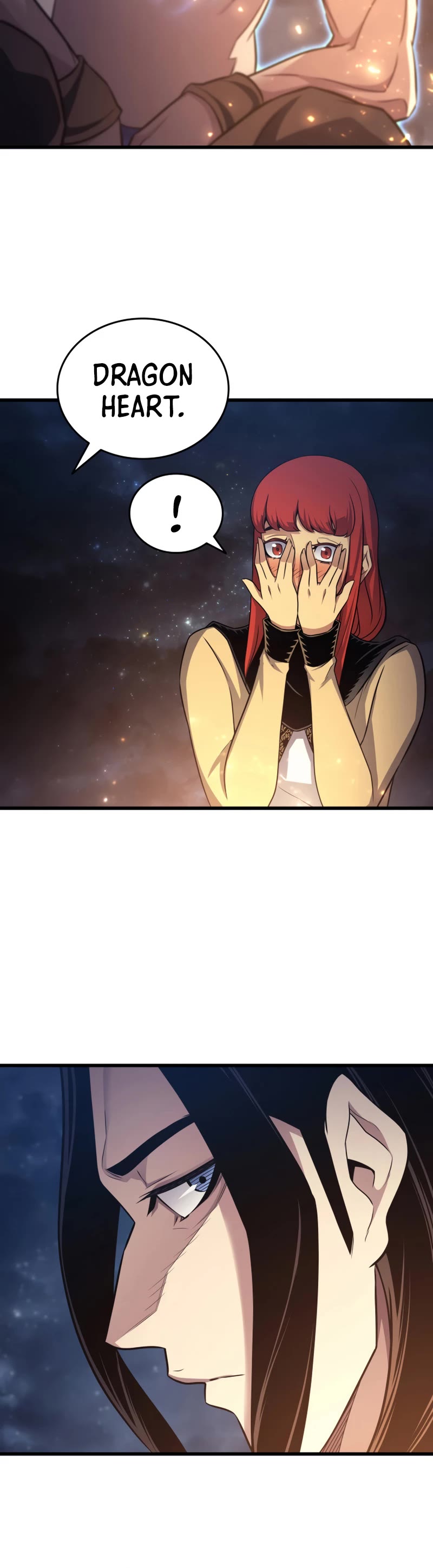The Great Mage Returns After 4000 Years Chapter 150 page 41 - Chapter 150