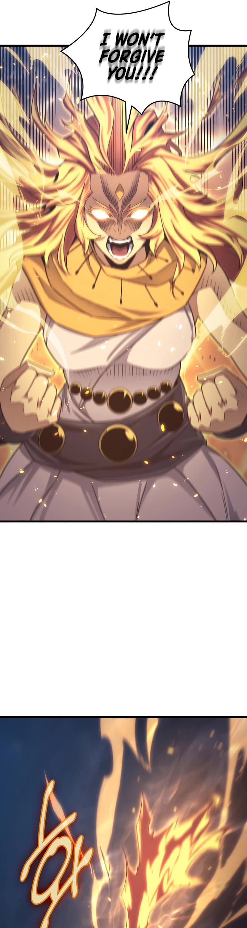 The Great Mage Returns After 4000 Years Chapter 151 page 26 - Chapter 151