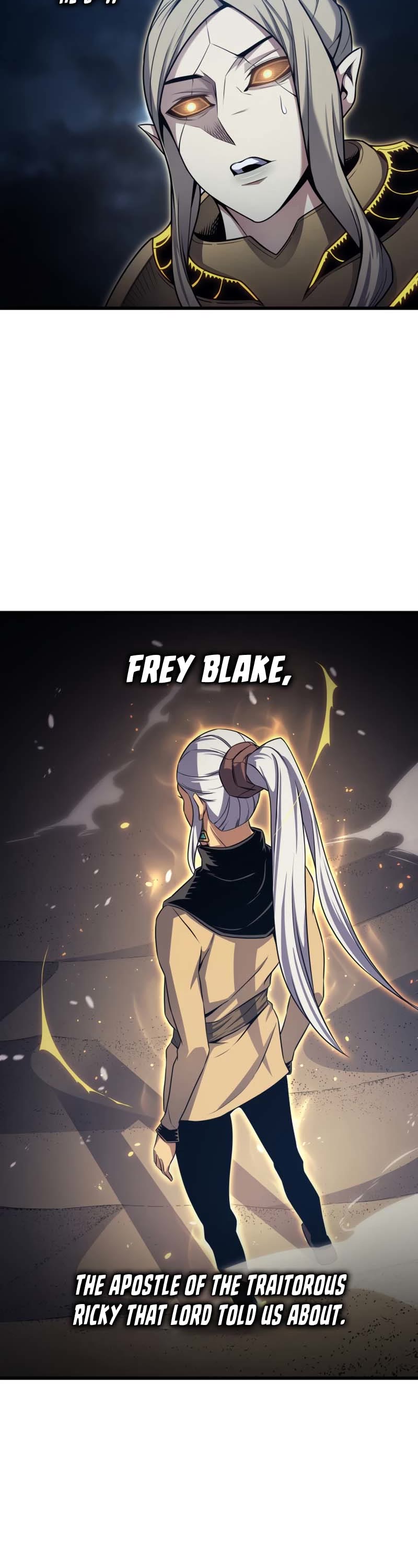 The Great Mage Returns After 4000 Years Chapter 152 page 16 - Chapter 152