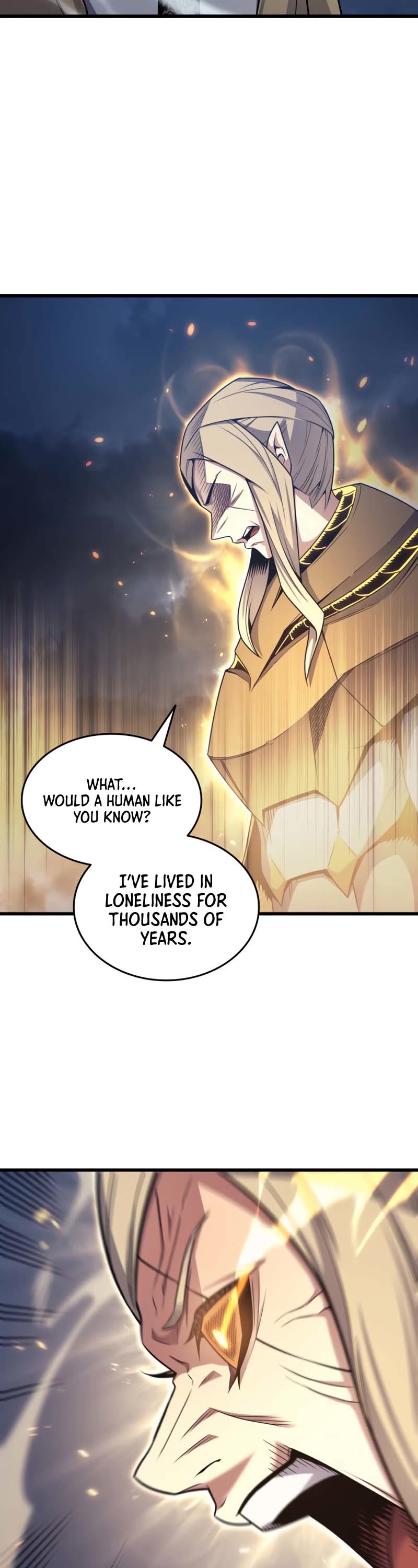 The Great Mage Returns After 4000 Years Chapter 152 page 23 - Chapter 152