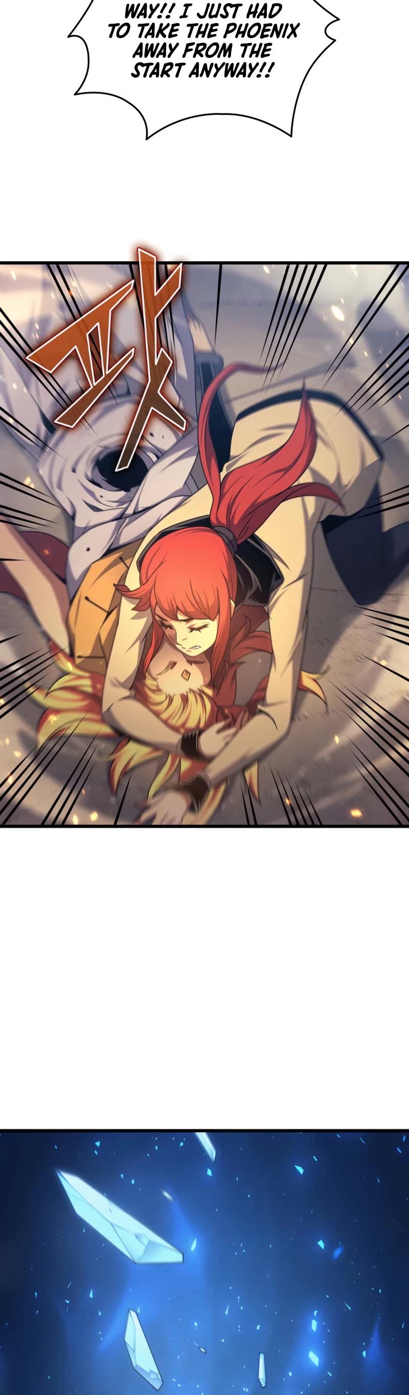 The Great Mage Returns After 4000 Years Chapter 152 page 39 - Chapter 152