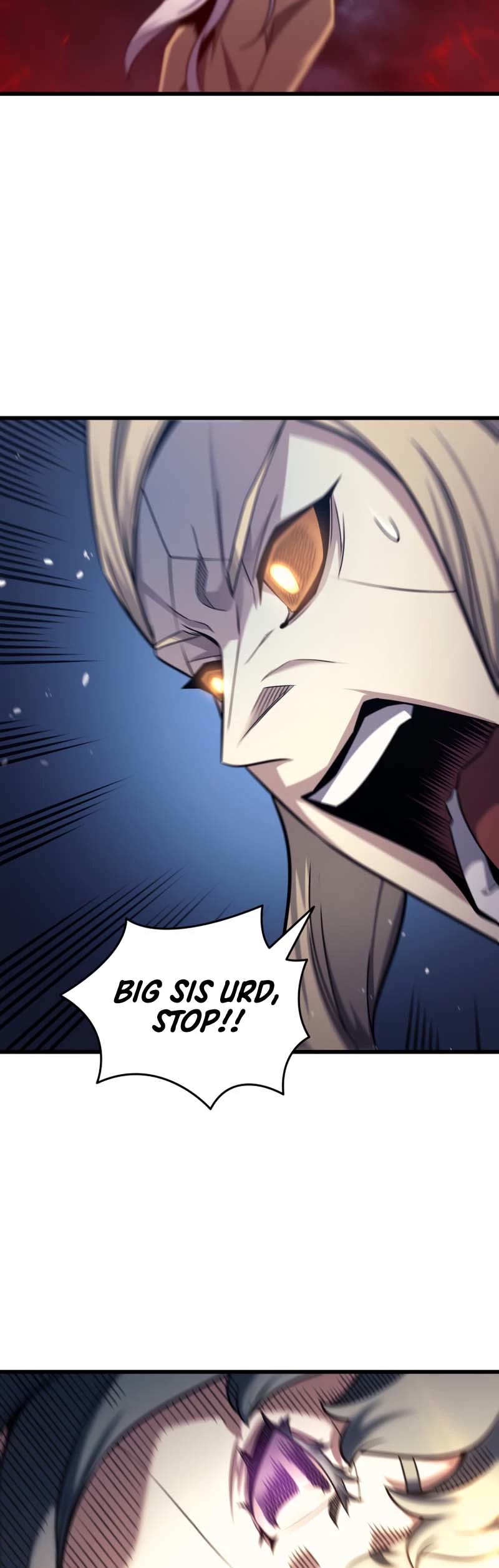 The Great Mage Returns After 4000 Years Chapter 152 page 7 - Chapter 152