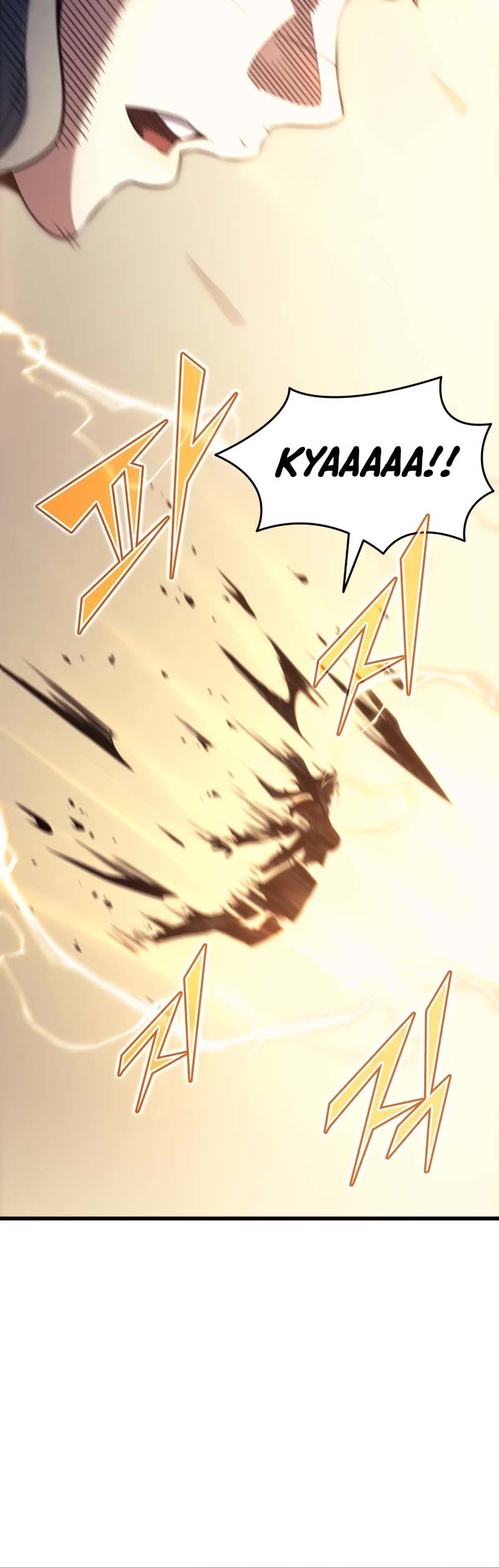The Great Mage Returns After 4000 Years Chapter 152 page 8 - Chapter 152
