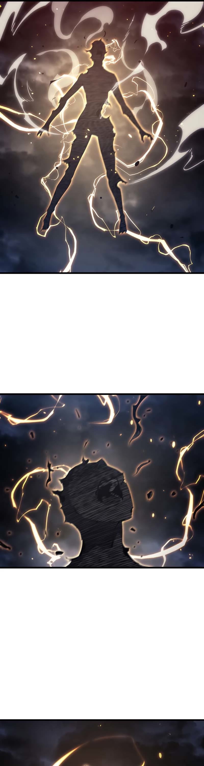 The Great Mage Returns After 4000 Years Chapter 152 page 9 - Chapter 152