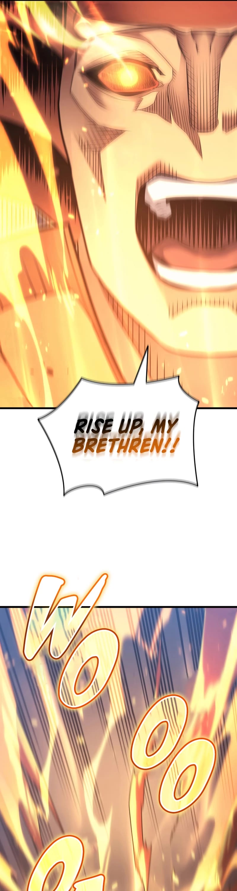 The Great Mage Returns After 4000 Years Chapter 153 page 42 - Chapter 153