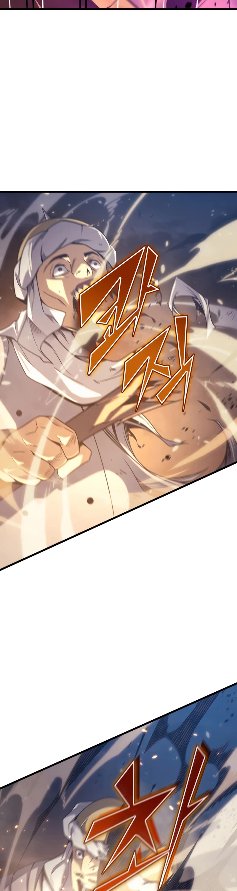 The Great Mage Returns After 4000 Years Chapter 154 page 39 - Chapter 154