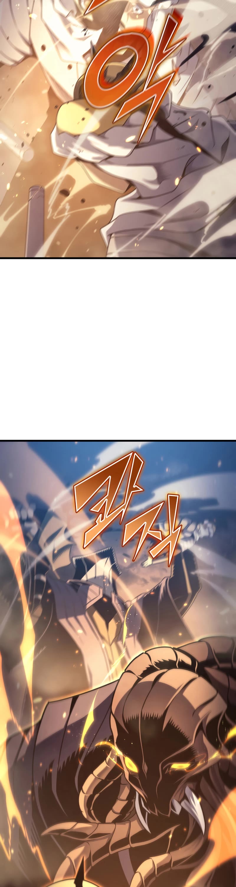 The Great Mage Returns After 4000 Years Chapter 154 page 40 - Chapter 154
