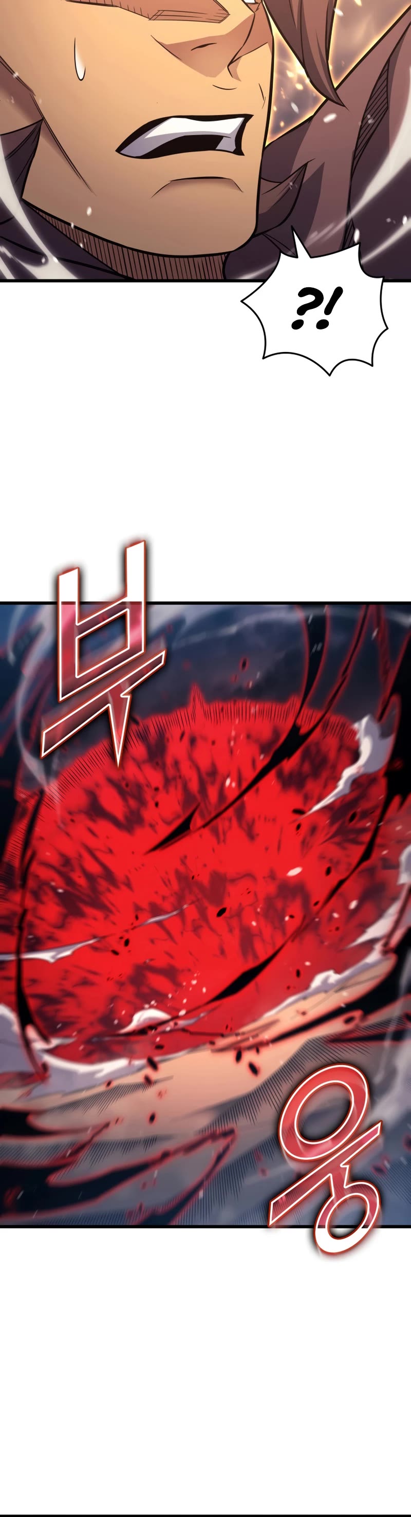 The Great Mage Returns After 4000 Years Chapter 155 page 25 - Chapter 155