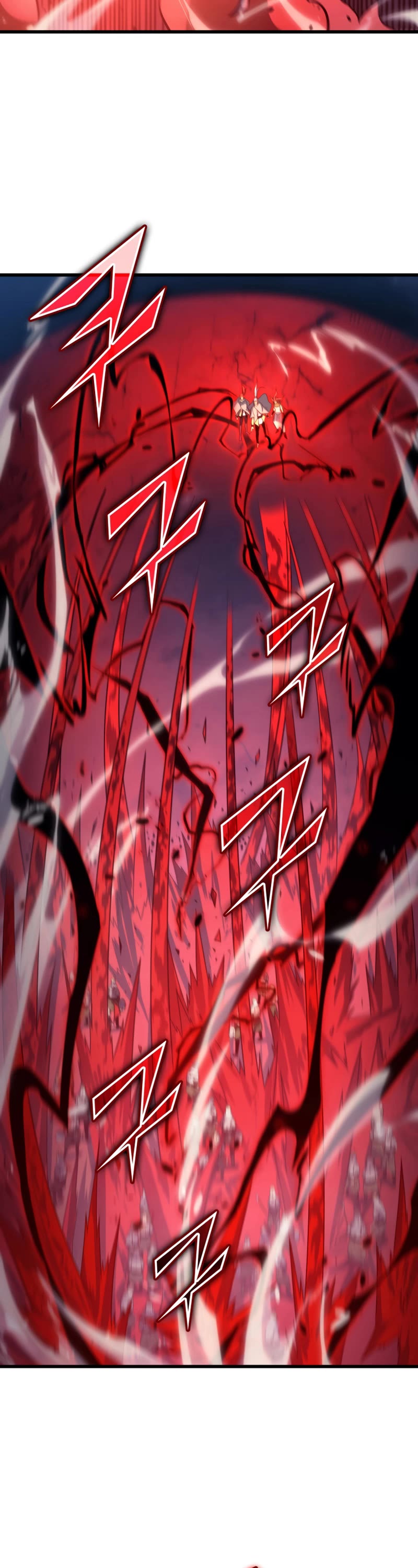 The Great Mage Returns After 4000 Years Chapter 155 page 31 - Chapter 155