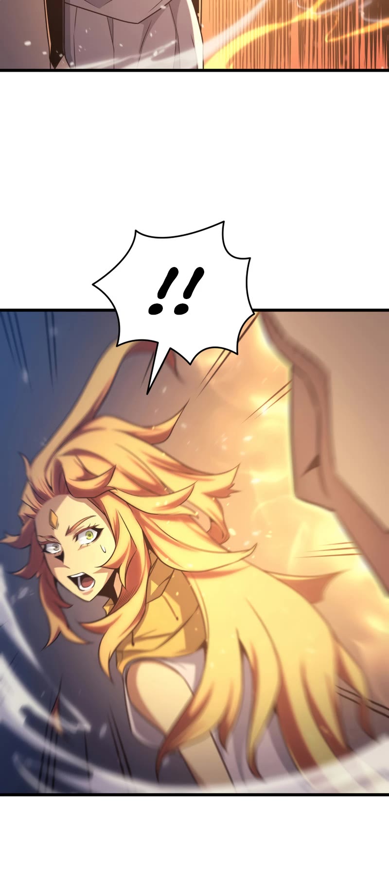 The Great Mage Returns After 4000 Years Chapter 155 page 40 - Chapter 155