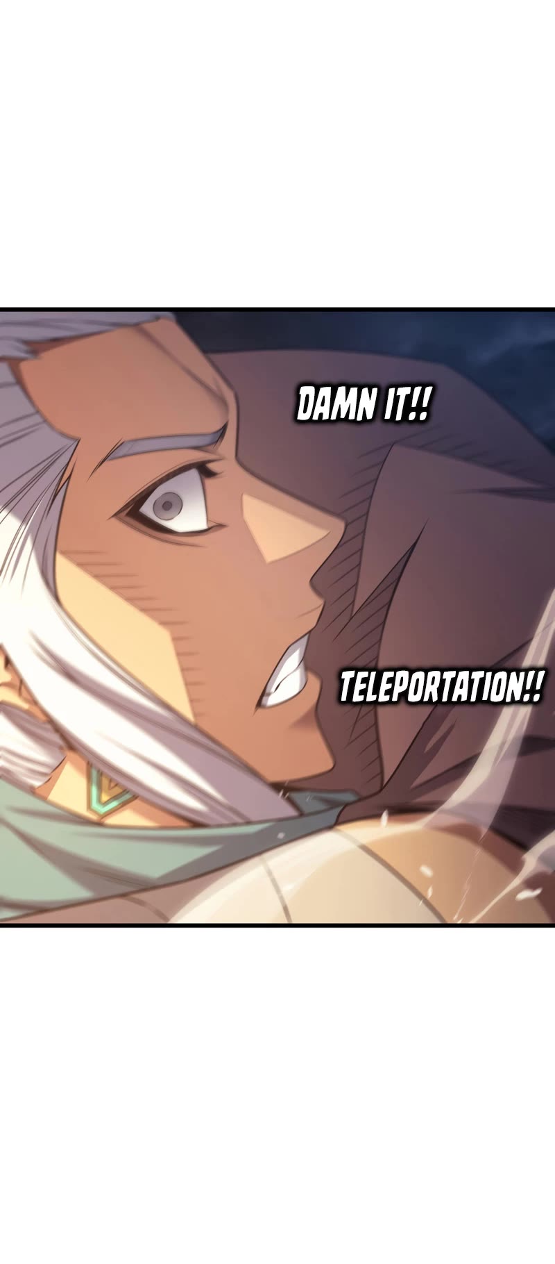 The Great Mage Returns After 4000 Years Chapter 155 page 41 - Chapter 155