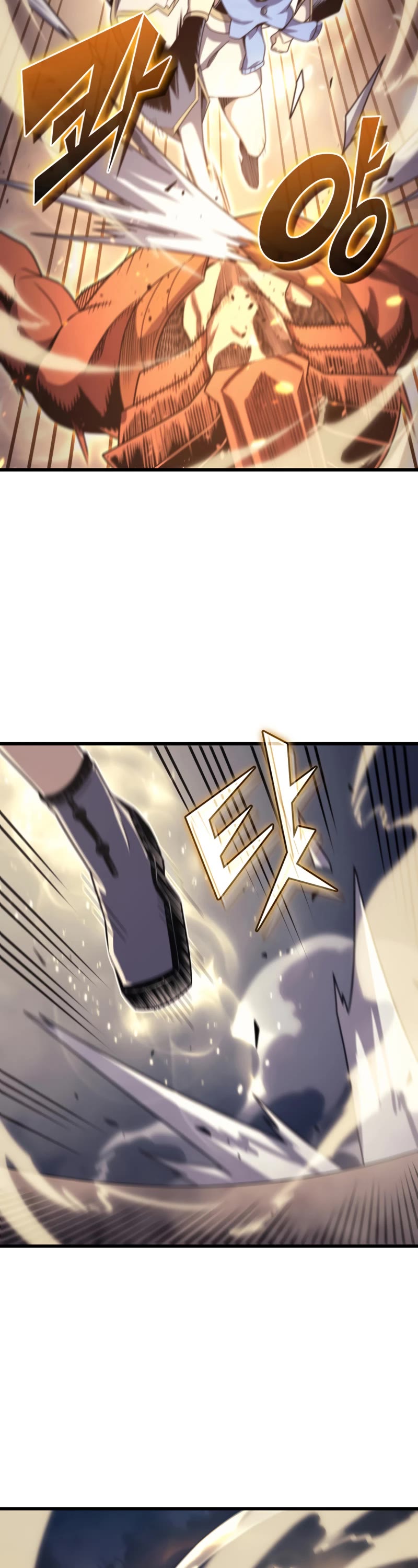 The Great Mage Returns After 4000 Years Chapter 156 page 11 - Chapter 156