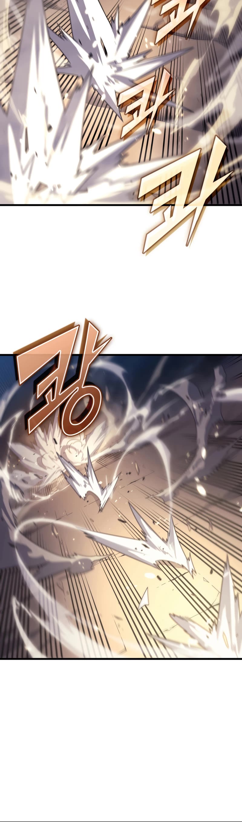 The Great Mage Returns After 4000 Years Chapter 156 page 13 - Chapter 156